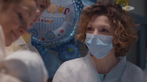 Image de l'épisode 4