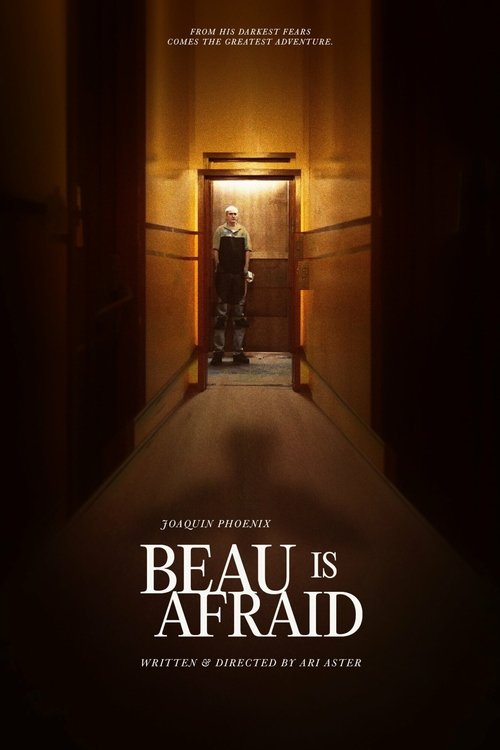 Posters