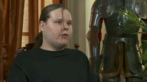 Image de l'épisode 15