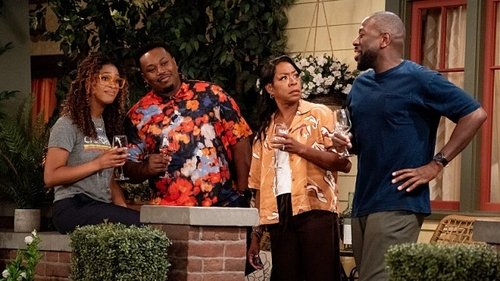 Épisode 2