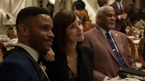Image de l'épisode 5