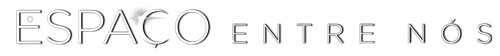 O Espaço Entre Nós - Logo 5