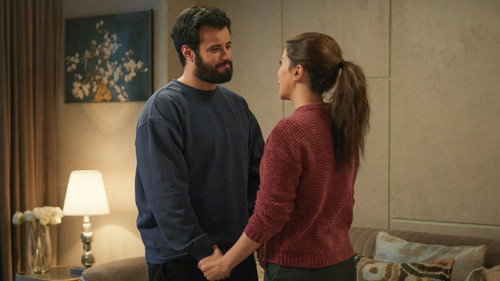 Folge 84