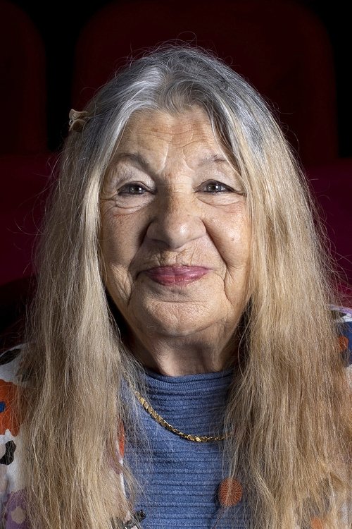 Image de Ayla Algan