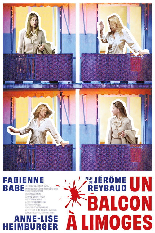 Image du film
