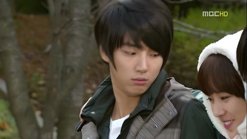 Image de l'épisode 45