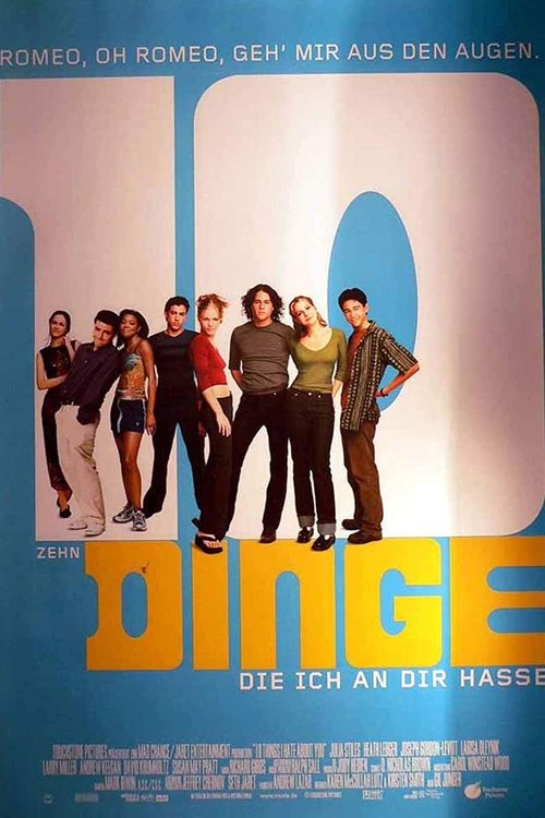 Posters