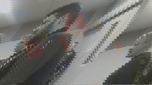 Image de l'épisode 9