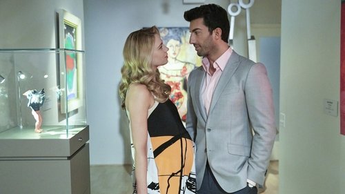 Jane the Virgin: 2×11