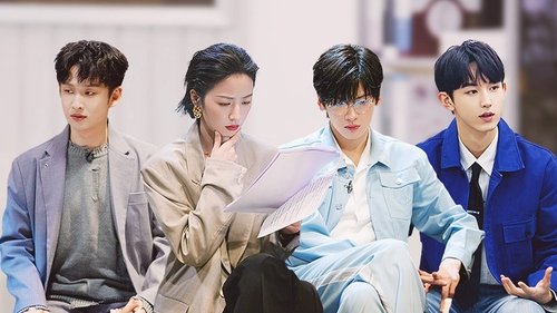 Image de l'épisode 33