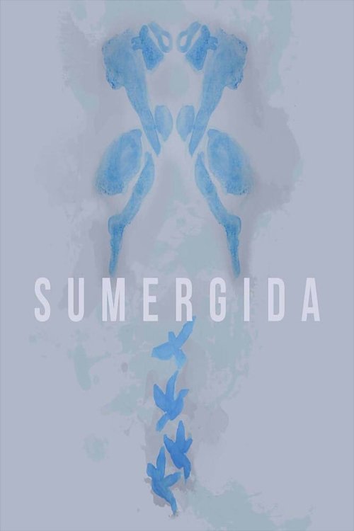 Sumerged