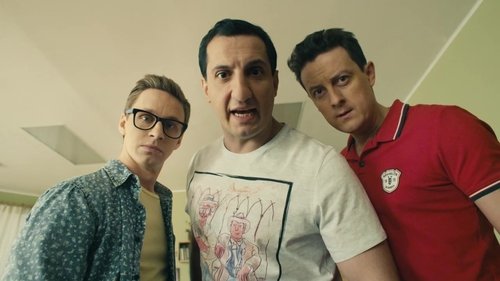 Image de l'épisode 70