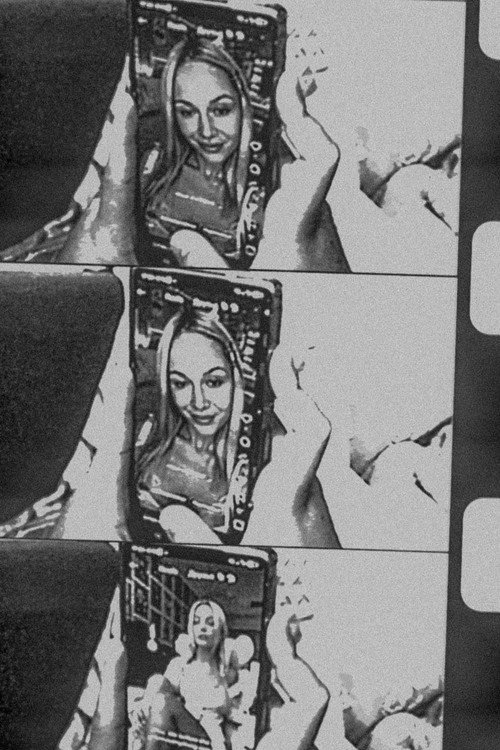 Active Viewer. Passive Viewer