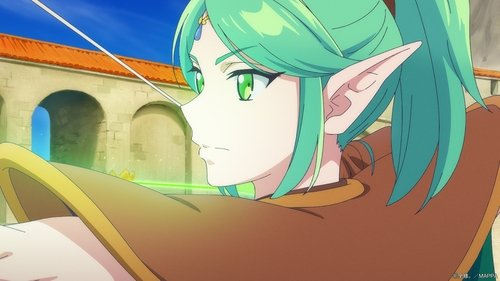 ZENSHU: 1×2