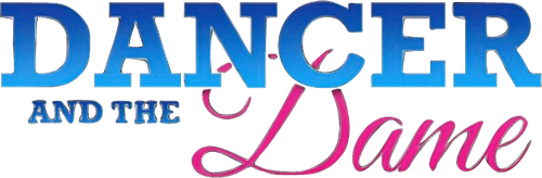 Dancer and the Dame (2015)