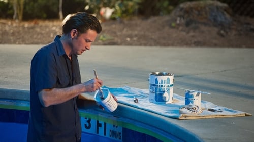 Rectify: 3×5