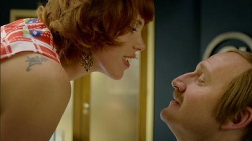 Image de l'épisode 10