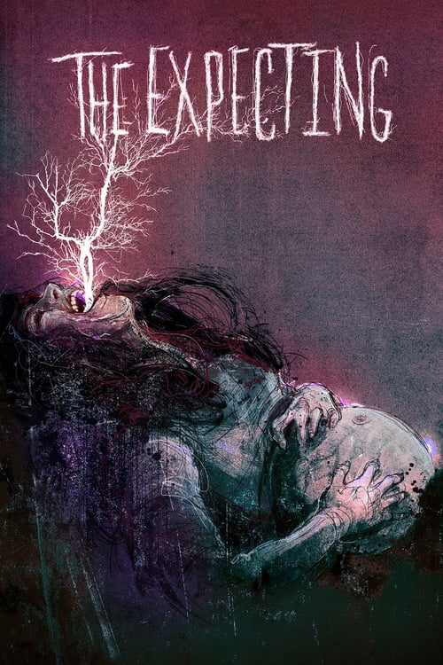 The Expecting Poster