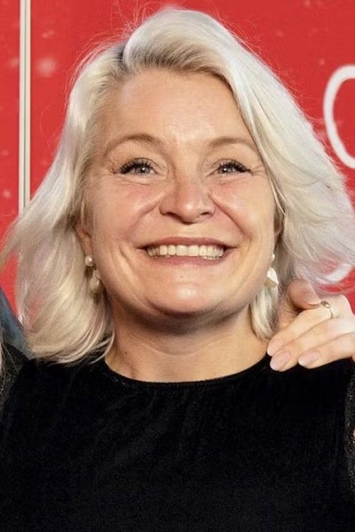 Display Photo