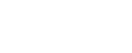 Dr. Crippen