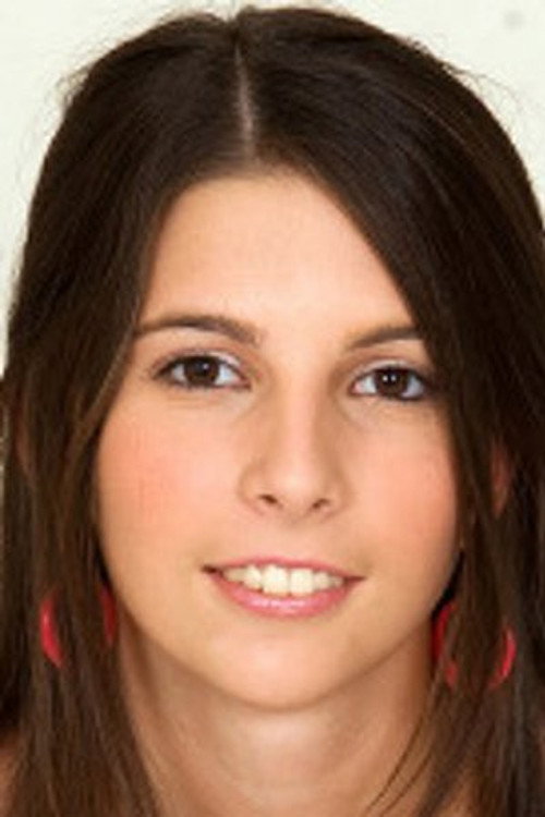 Brooke Jean