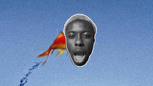 three sevens: a docu-sation with EB — Fundos 4