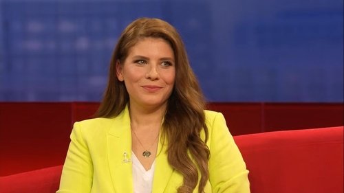 Épisode 208