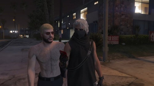 Episódio 2