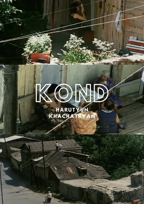 Kond 1987