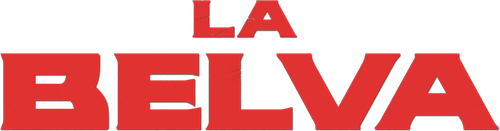 La Belva official logo