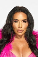 Taja Abitbol - Members Only: Palm Beach