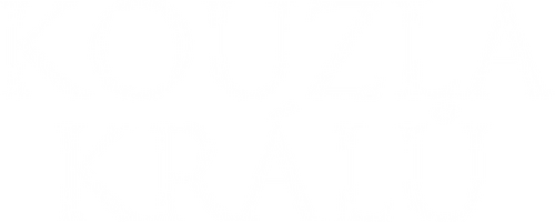 Kouzla králů