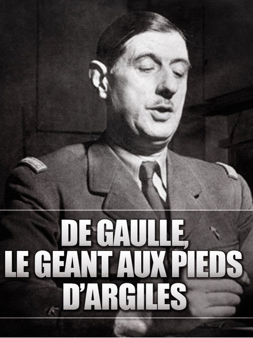 Image du film