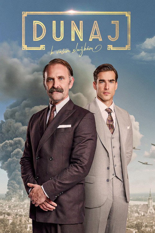 Season 15
