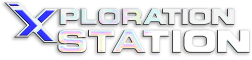 Network Logo