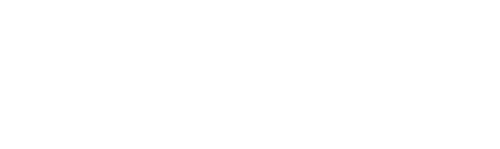 Joe contra el volcán