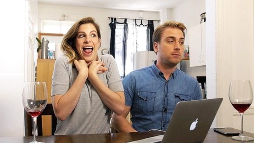 Image de l'épisode 3