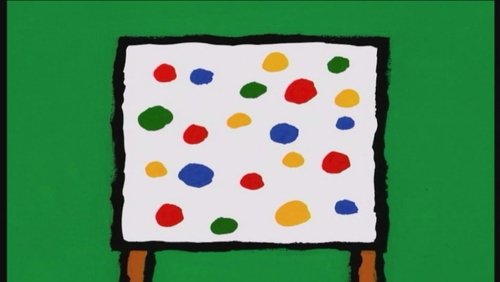 Image de l'épisode 9