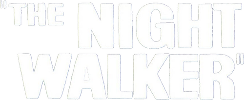The Night Walker