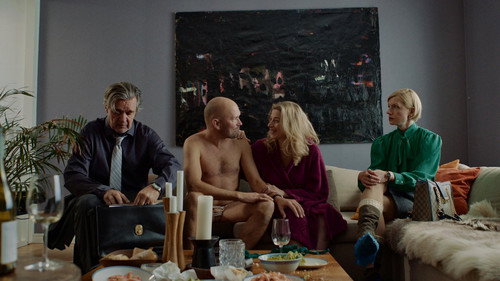 Folge 2