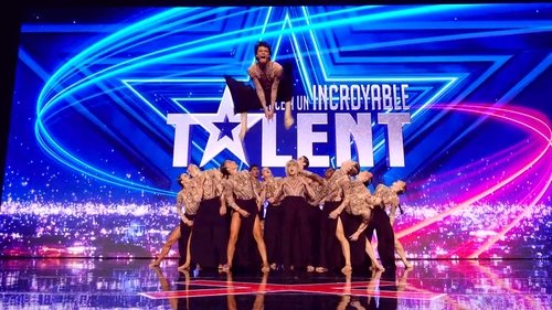 Image de l'épisode 2