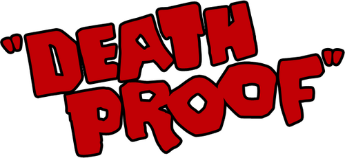 Death Proof