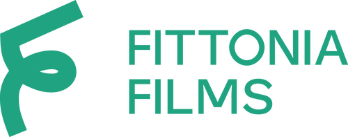 Fittonia Films