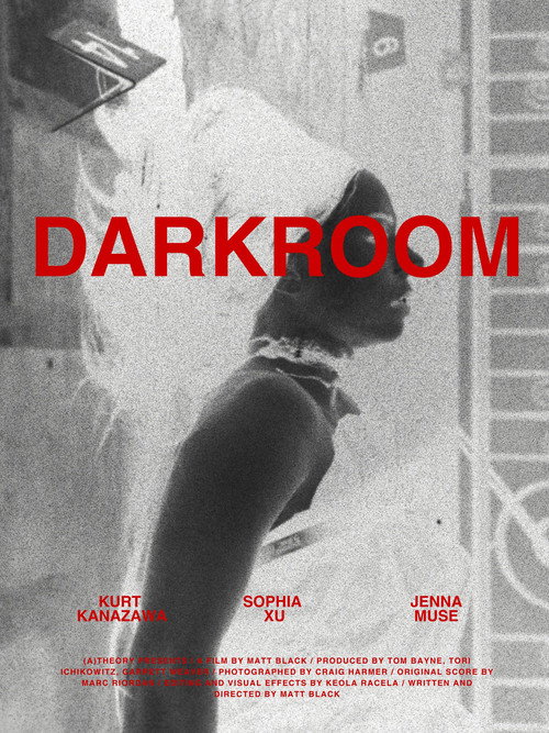Darkroom