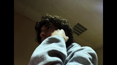 /rHvYcPm3AbvYAwPySIup2wkZsoo.jpg