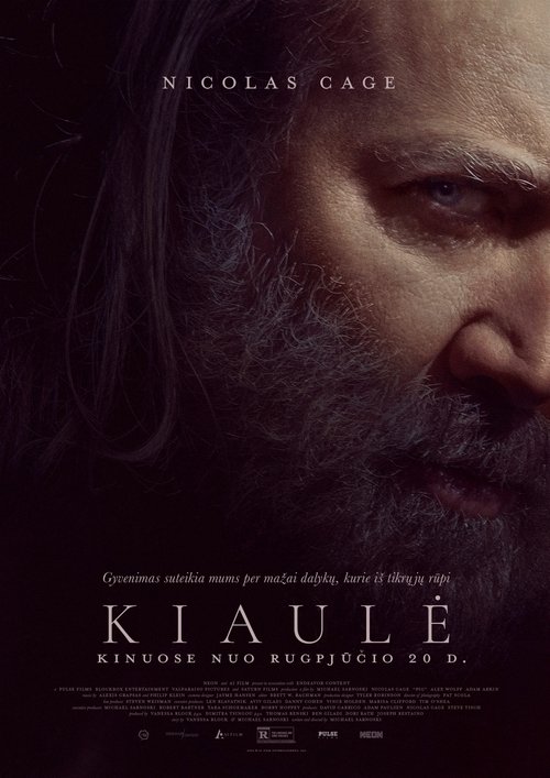 Posters