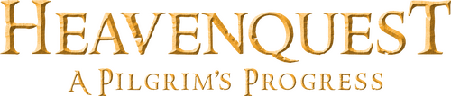 Heavenquest: A Pilgrim's Progress