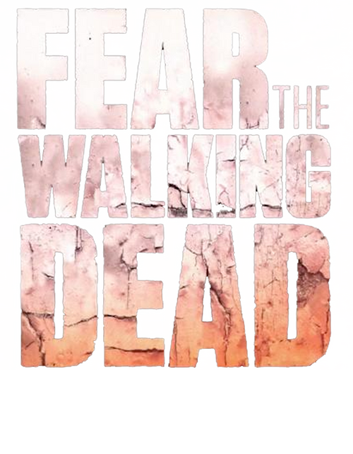 Fear the Walking Dead: Flight 462