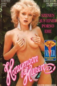 Honeymoon Huren