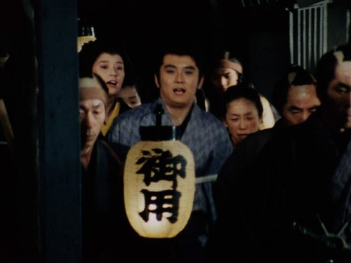 Image de l'épisode 14